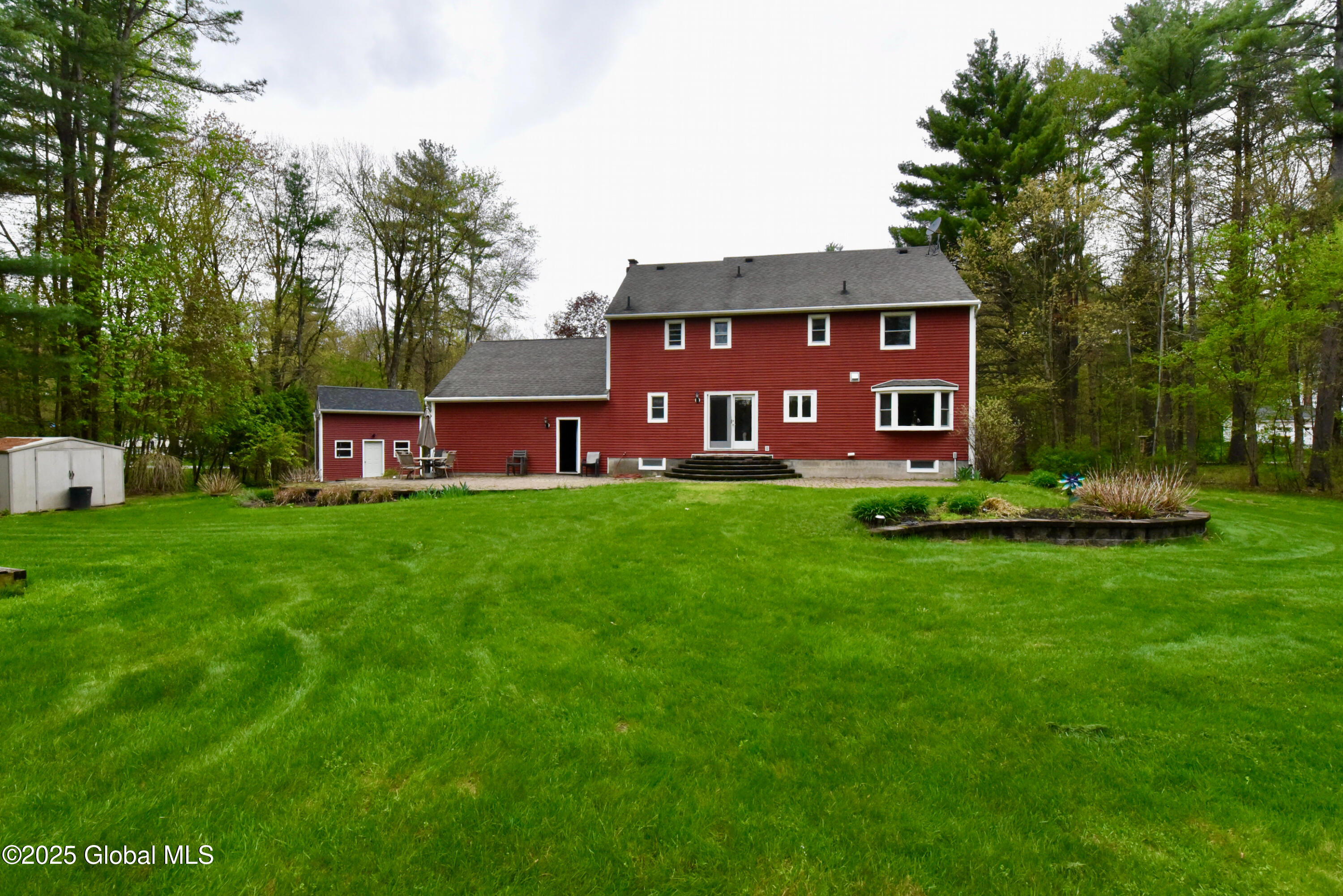 21 Cedarcrest Drive Wilton, NY 12866 - Photo 44 of 44 46