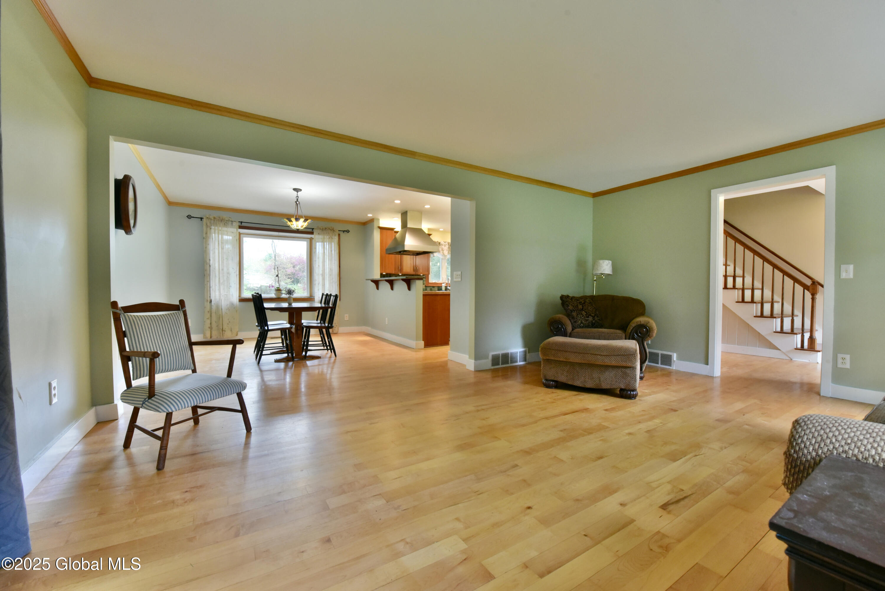 21 Cedarcrest Drive Wilton, NY 12866 - Photo 5 of 44 21