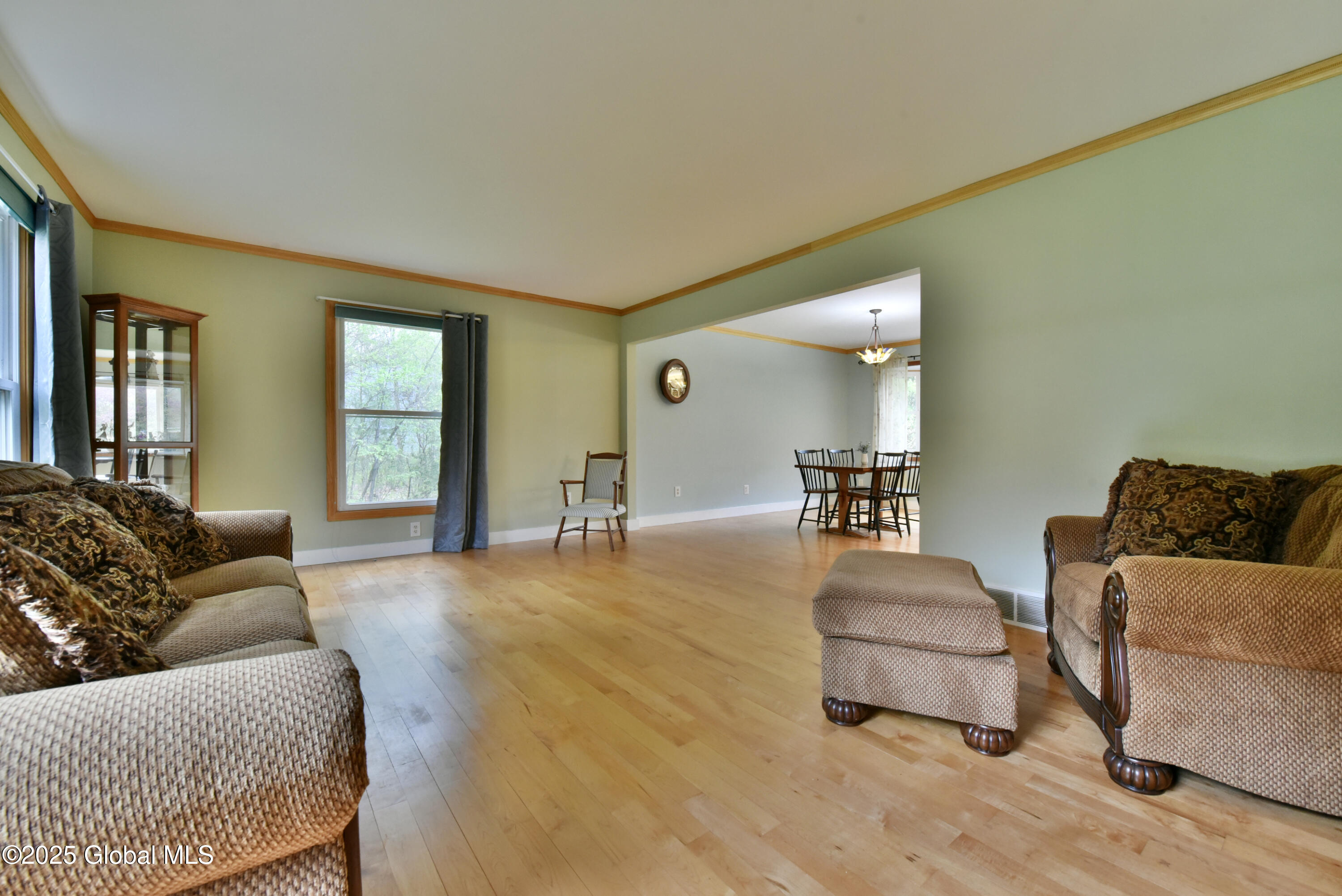 21 Cedarcrest Drive Wilton, NY 12866 - Photo 6 of 44 22