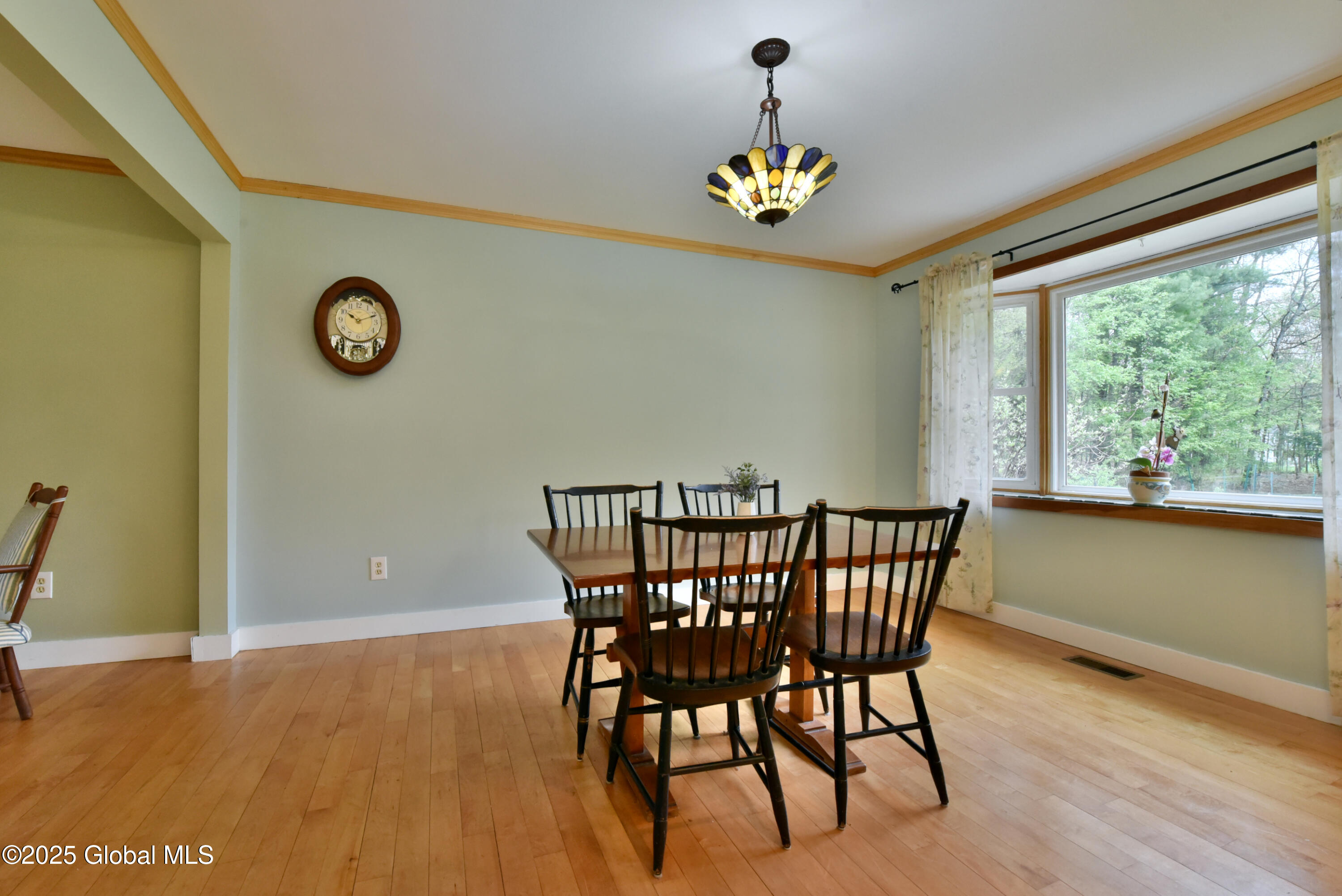 21 Cedarcrest Drive Wilton, NY 12866 - Photo 7 of 44 18