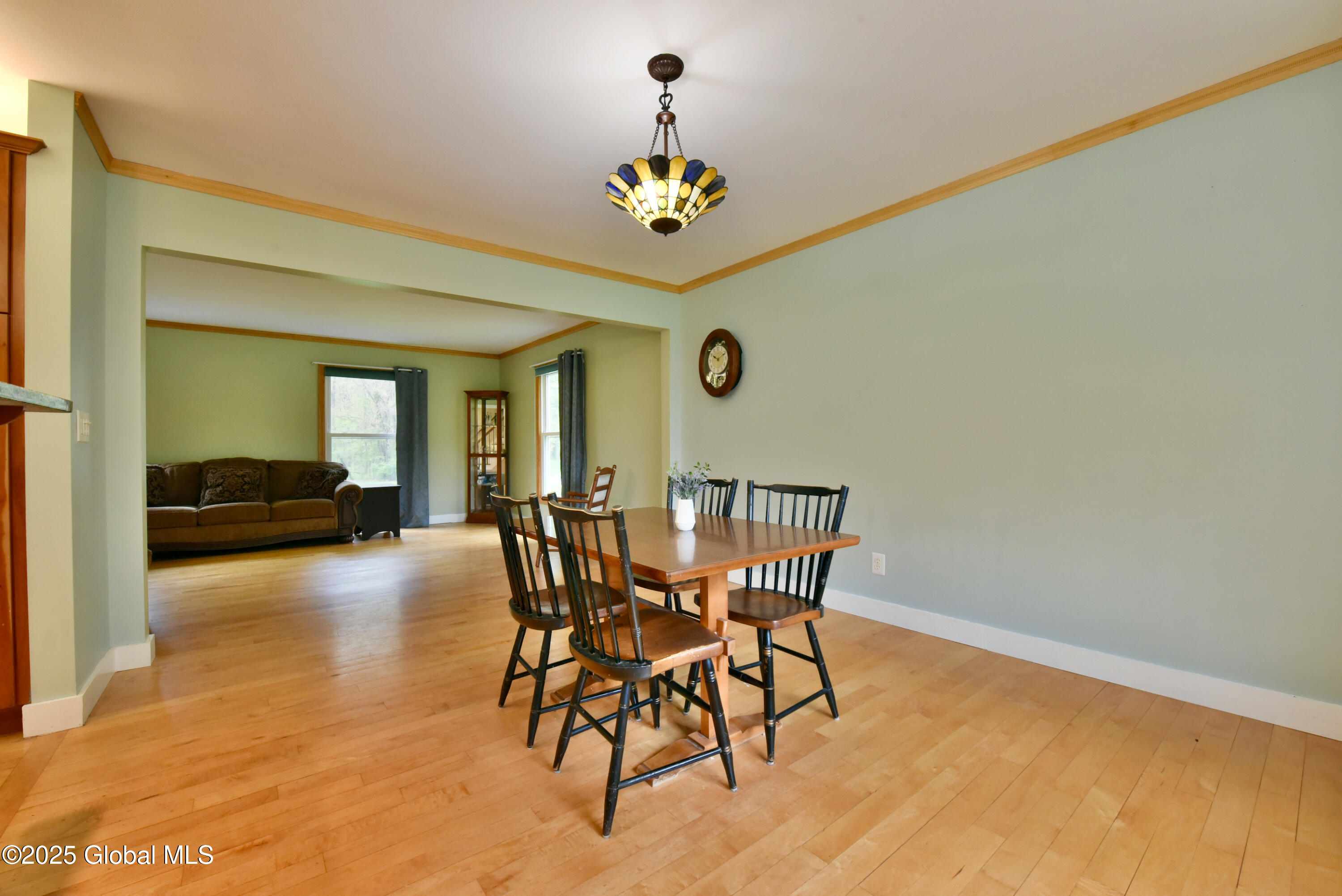 21 Cedarcrest Drive Wilton, NY 12866 - Photo 8 of 44 19