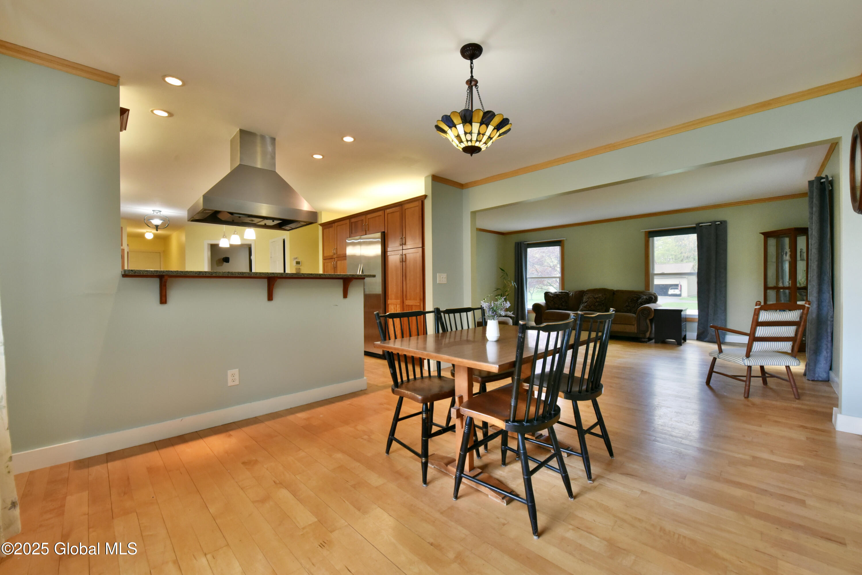 21 Cedarcrest Drive Wilton, NY 12866 - Photo 9 of 44 20