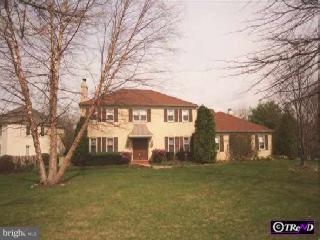 626 Foxfields Road Bryn Mawr, PA 19010 - Photo 1 of 1 Gallery Image 1
