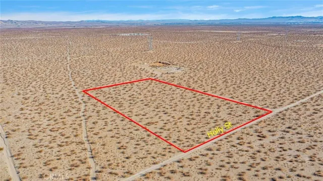 a view of wooden floor