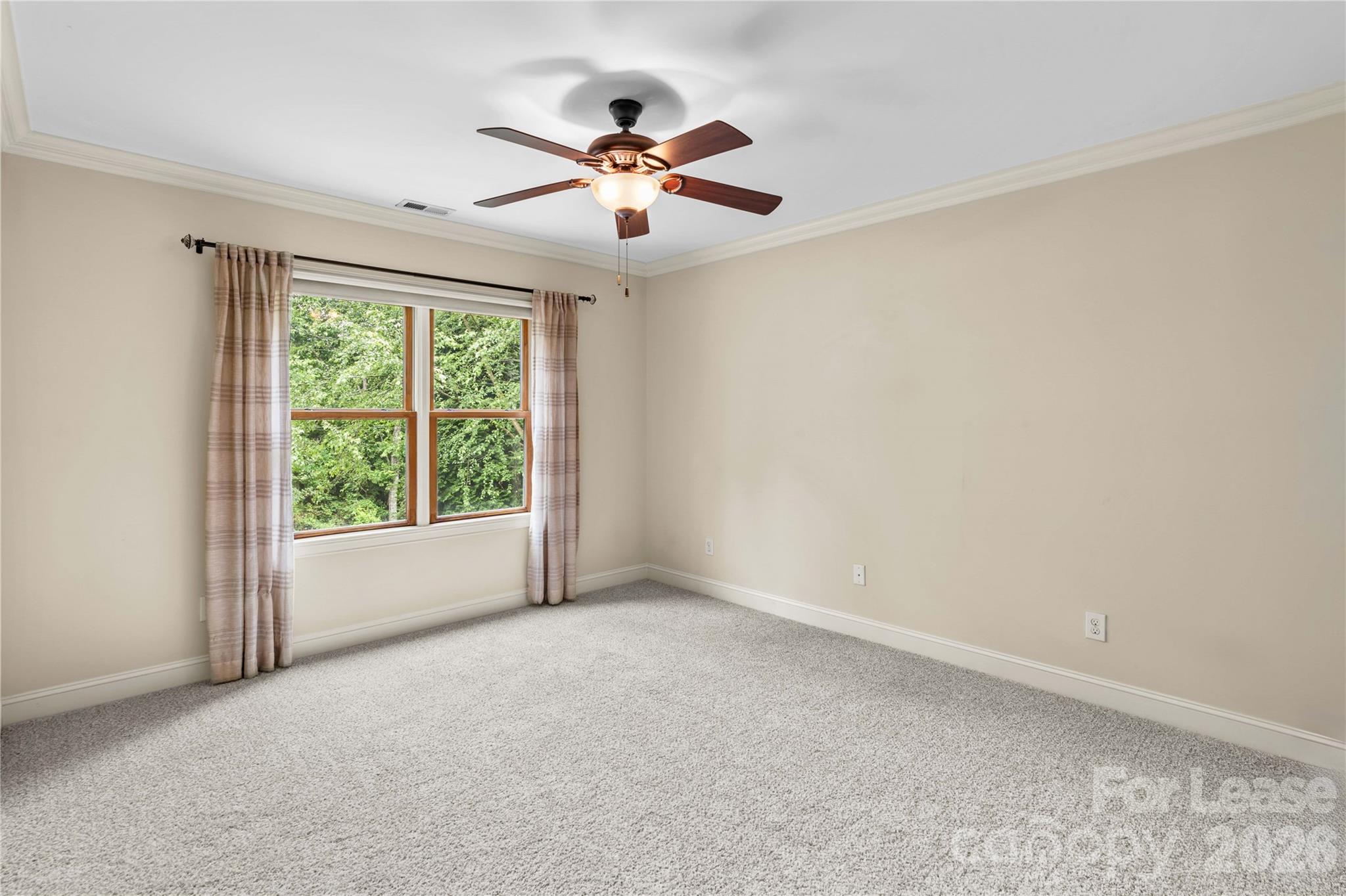 8994 Azalea Road Sherrills Ford, NC 28673 - Photo 27 of 48
