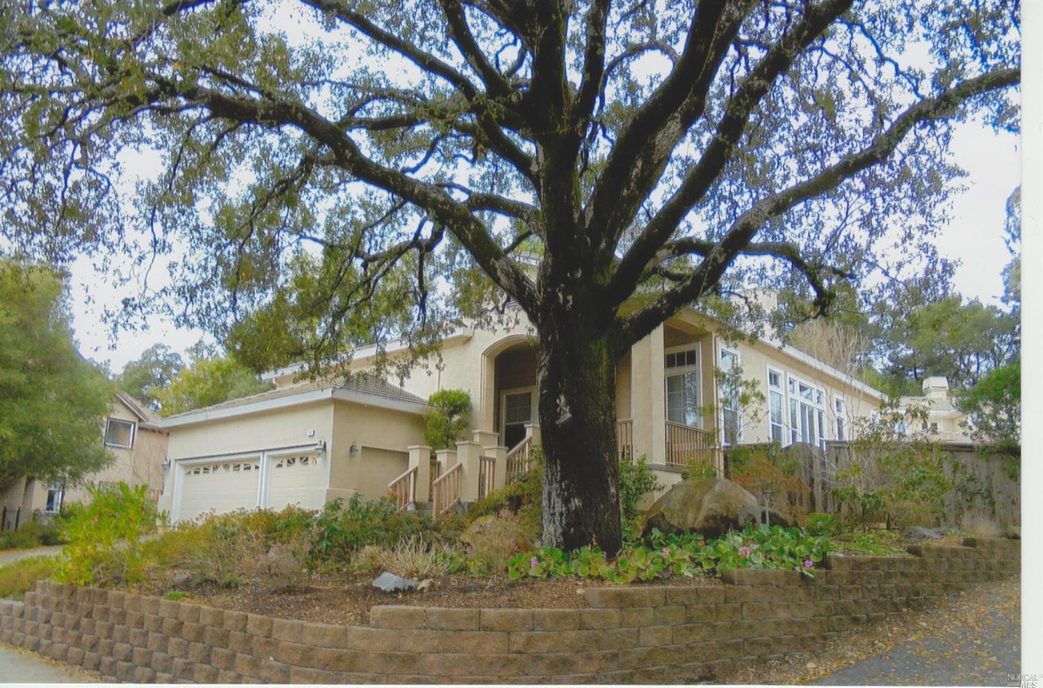 113 Yulupa Circle Santa Rosa, CA 95405 - Photo 1 of 1 Gallery Image 1