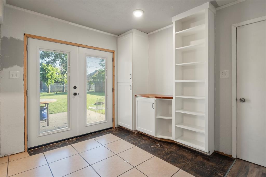 106 Wayne Street Sanger, TX 76266 - Photo 7 of 25
