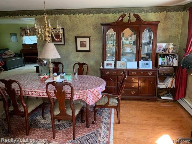 305 North Summers Road Imlay City, MI 48444 - Photo 5 of 22 IMG_2516.jpg