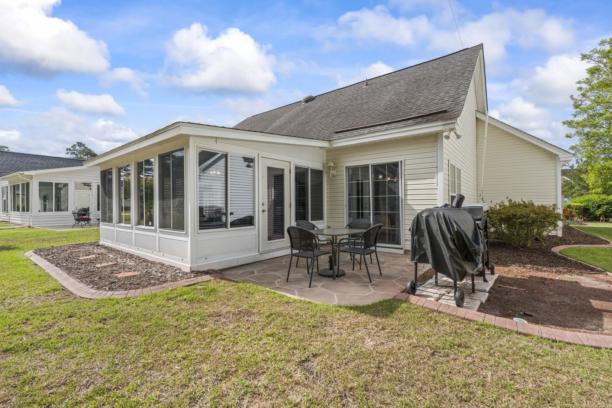 706 Helms Way Conway, SC 29526 - Photo 27 of 40