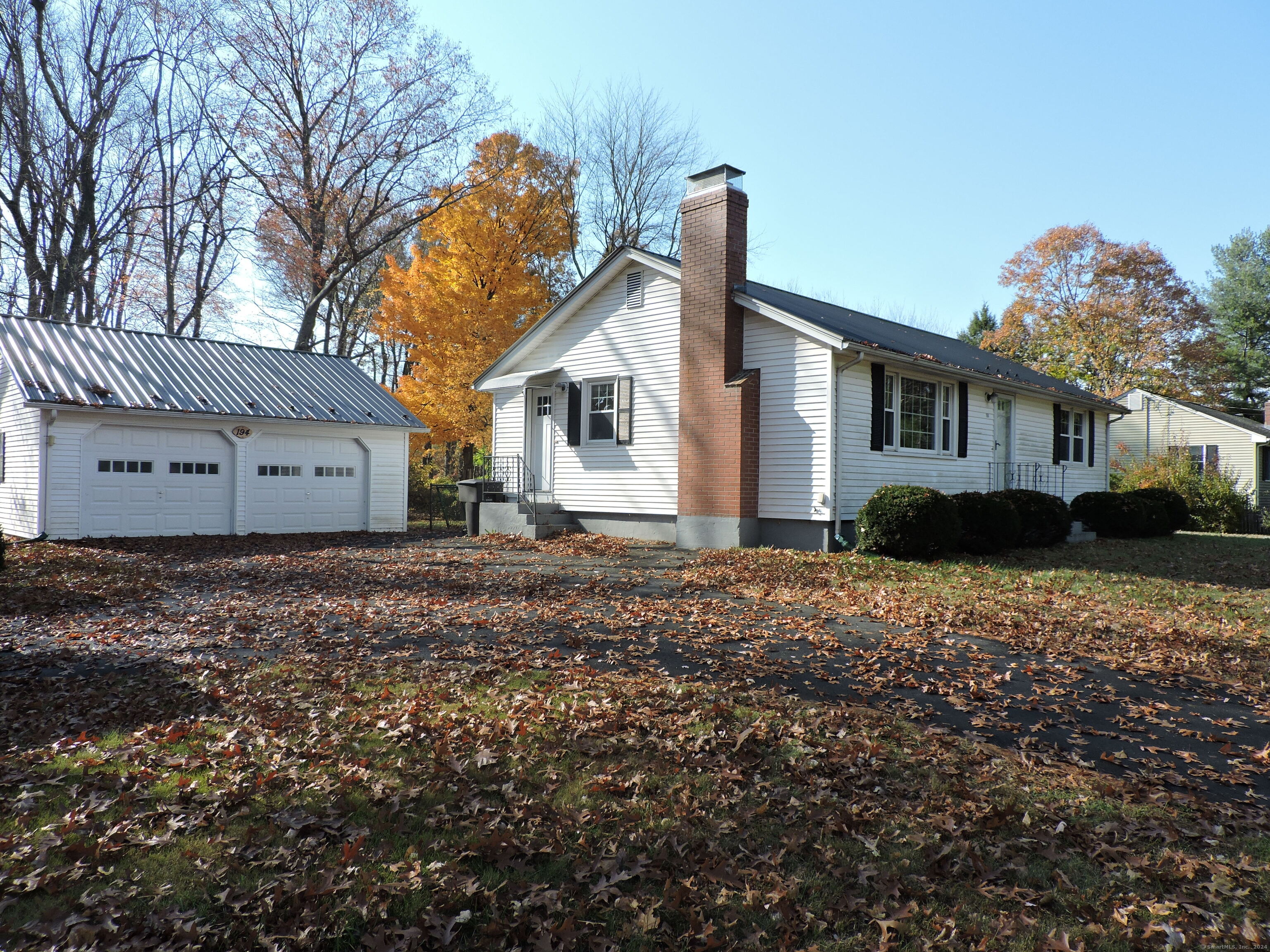 194 Post Enfield, CT 06082 - Photo 1 of 1 Gallery Image 1