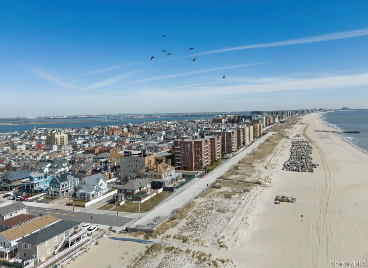 125 Beach 124th Street, Unit 6H Queens, NY 11694 - Photo 22 of 27