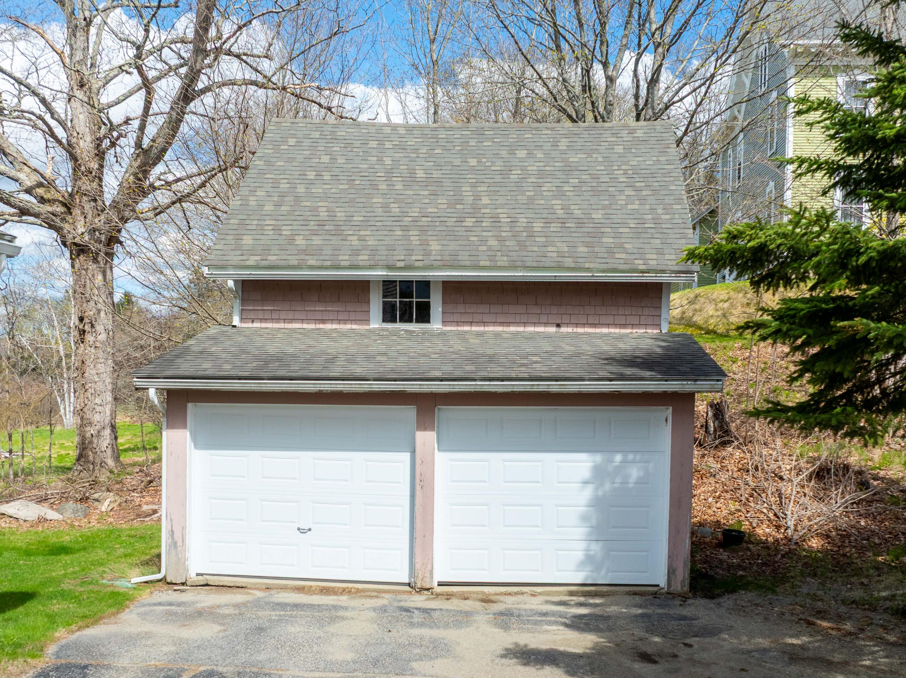 4 Elliot Street Machias, ME 04654 - Photo 4 of 73 4 Elliot St. Machias (15 of 30)