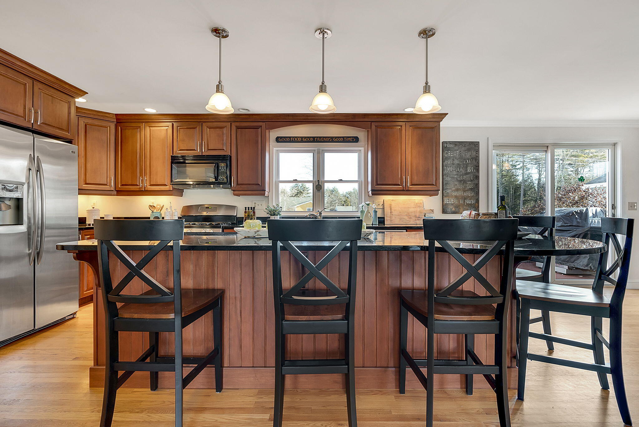 22 Whaleboat Road Portland, ME 04103 - Photo 5 of 40 12-web-or-mls-22Whaleboat-12