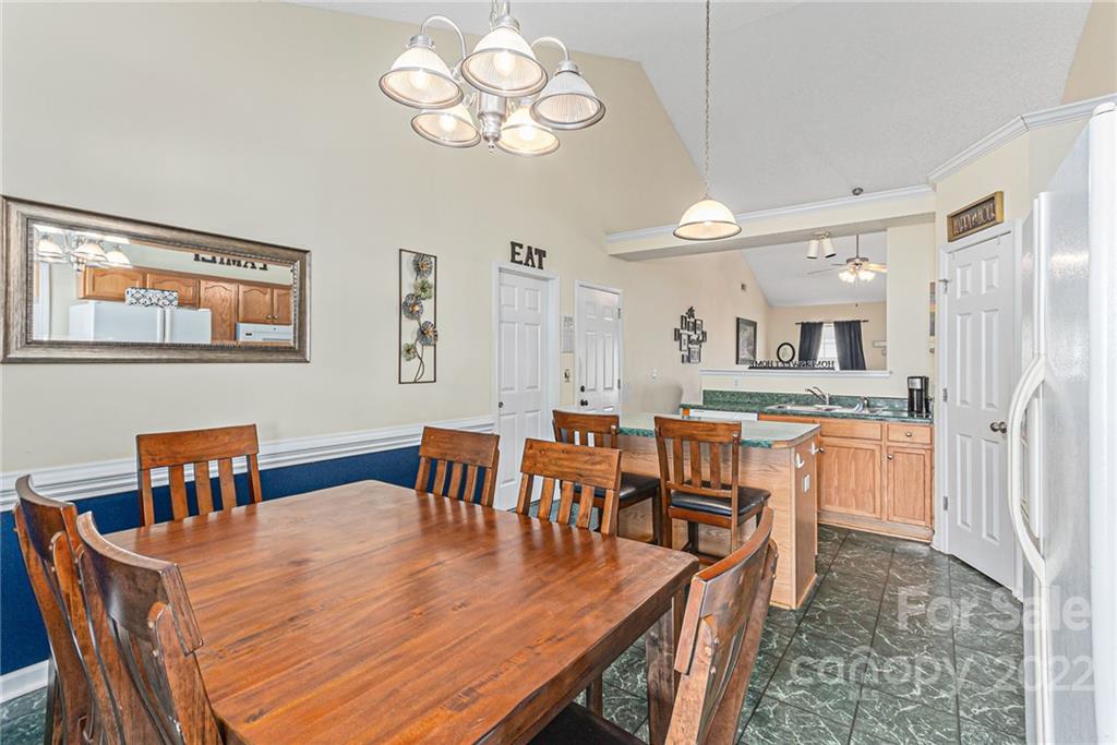 732 Kendall Green Road, Unit 61 Fort Mill, SC 29715 - Photo 11 of 24 Gallery Image 11