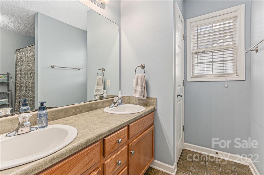 732 Kendall Green Road, Unit 61 Fort Mill, SC 29715 - Photo 15 of 24 Gallery Image 15
