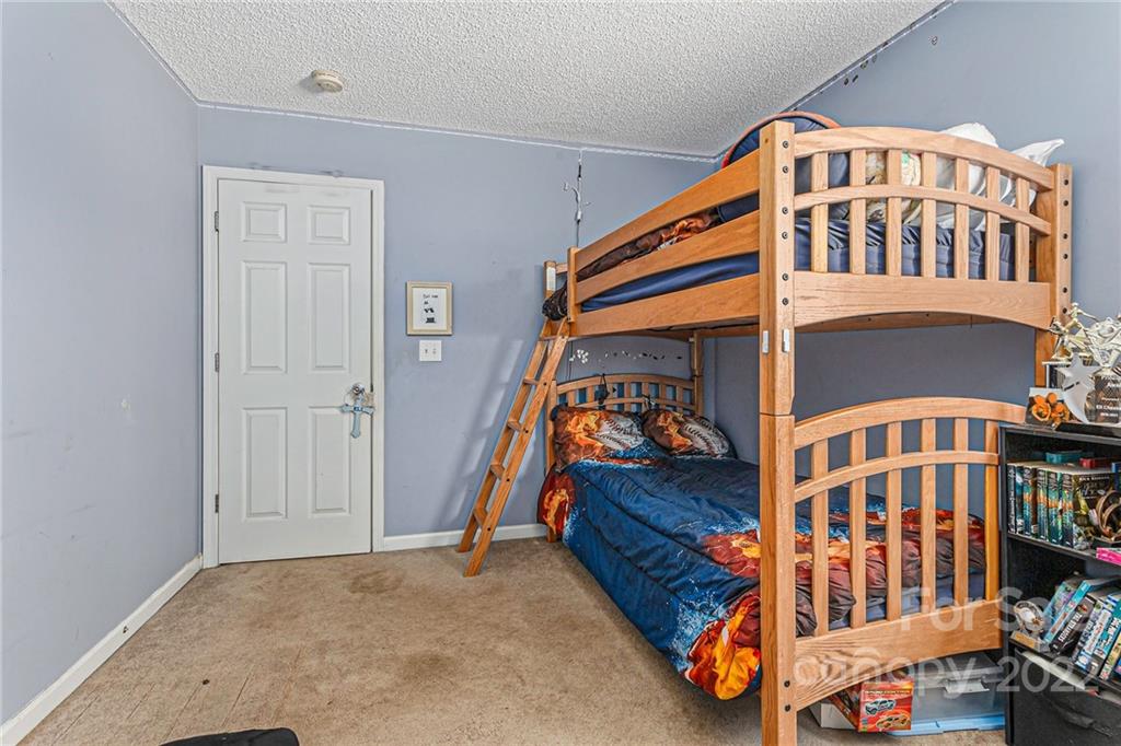 732 Kendall Green Road, Unit 61 Fort Mill, SC 29715 - Photo 17 of 24 Gallery Image 17