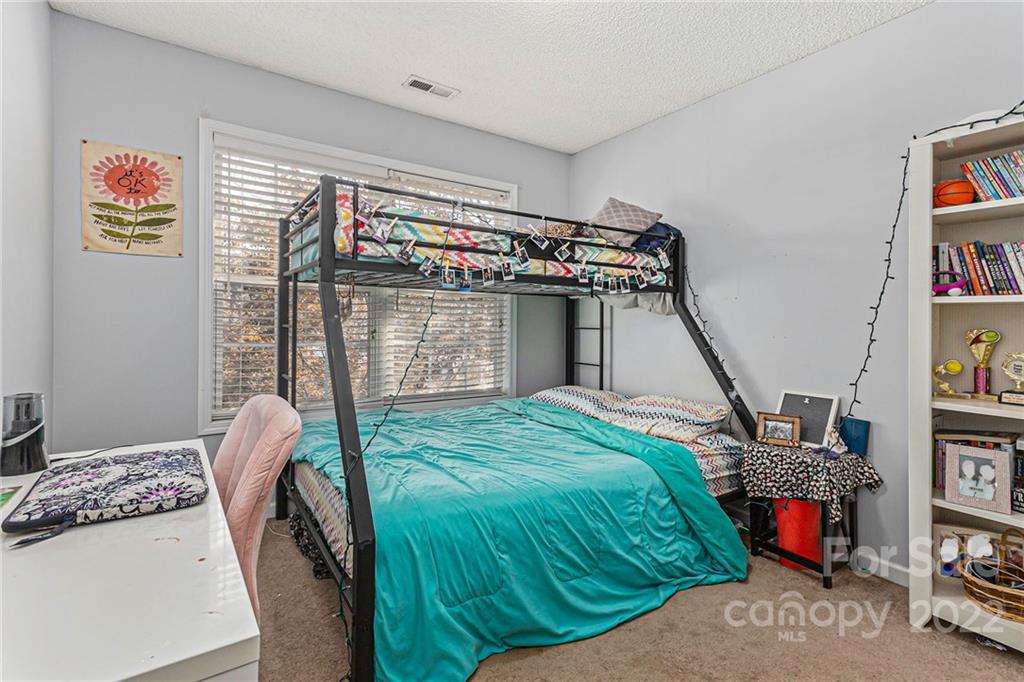 732 Kendall Green Road, Unit 61 Fort Mill, SC 29715 - Photo 19 of 24 Gallery Image 19