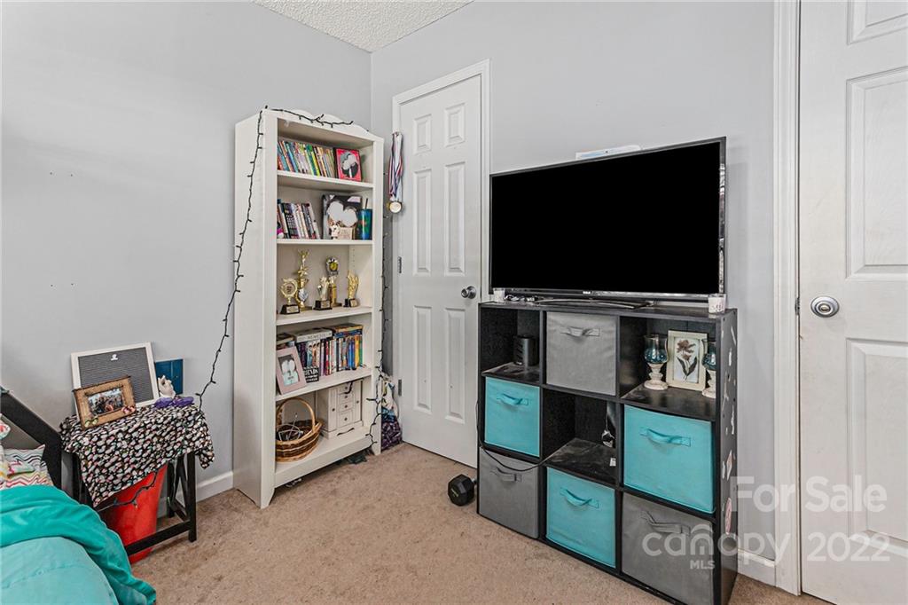 732 Kendall Green Road, Unit 61 Fort Mill, SC 29715 - Photo 20 of 24 Gallery Image 20