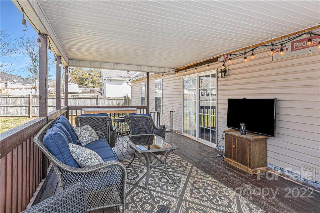 732 Kendall Green Road, Unit 61 Fort Mill, SC 29715 - Photo 21 of 24 Gallery Image 21