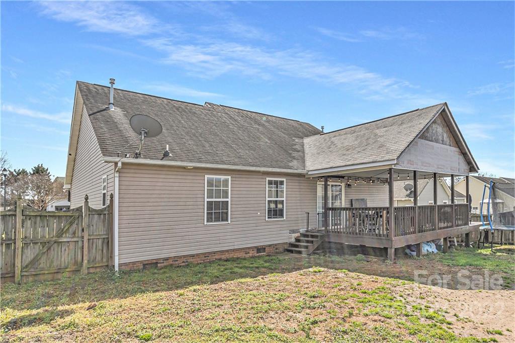 732 Kendall Green Road, Unit 61 Fort Mill, SC 29715 - Photo 23 of 24 Gallery Image 23
