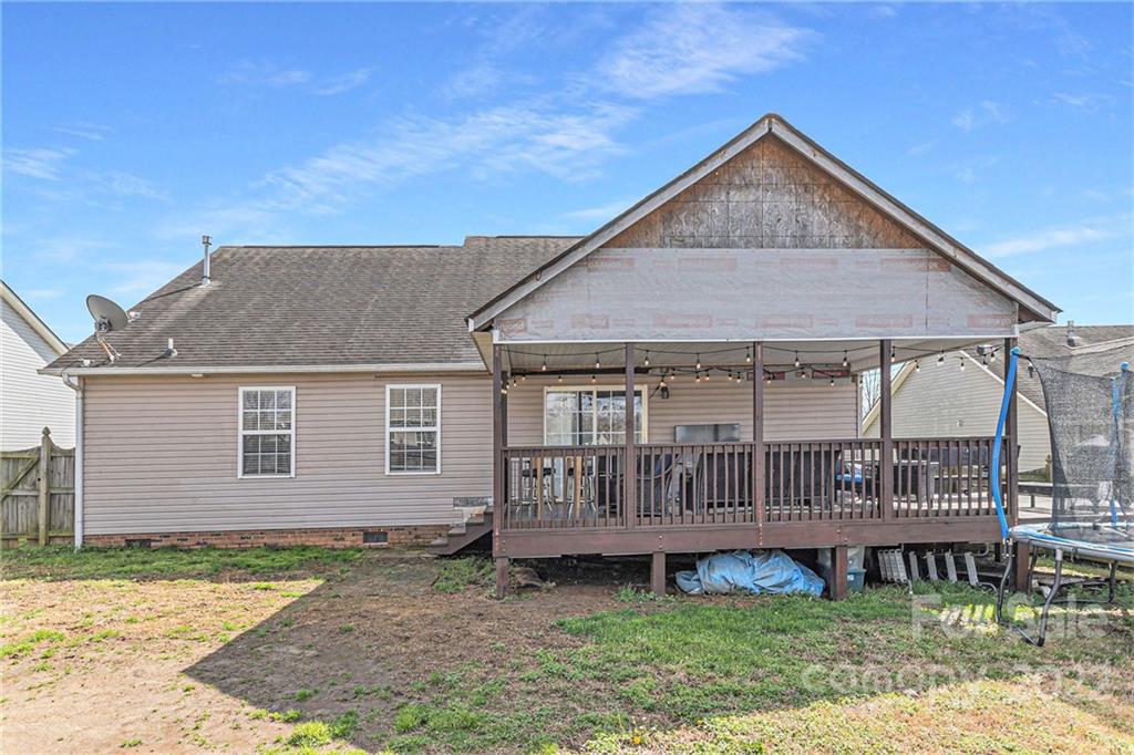 732 Kendall Green Road, Unit 61 Fort Mill, SC 29715 - Photo 24 of 24 Gallery Image 24