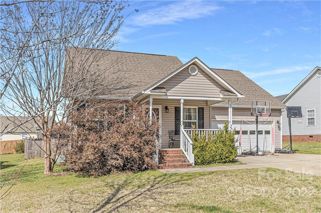 732 Kendall Green Road, Unit 61 Fort Mill, SC 29715 - Photo 3 of 24 Gallery Image 3