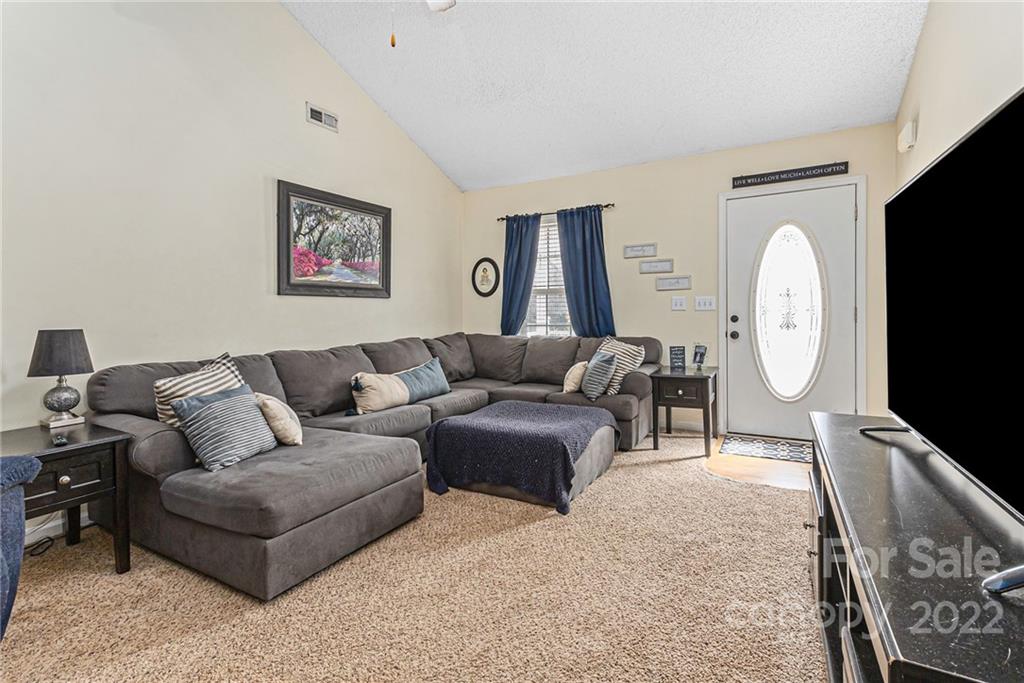 732 Kendall Green Road, Unit 61 Fort Mill, SC 29715 - Photo 4 of 24 Gallery Image 4