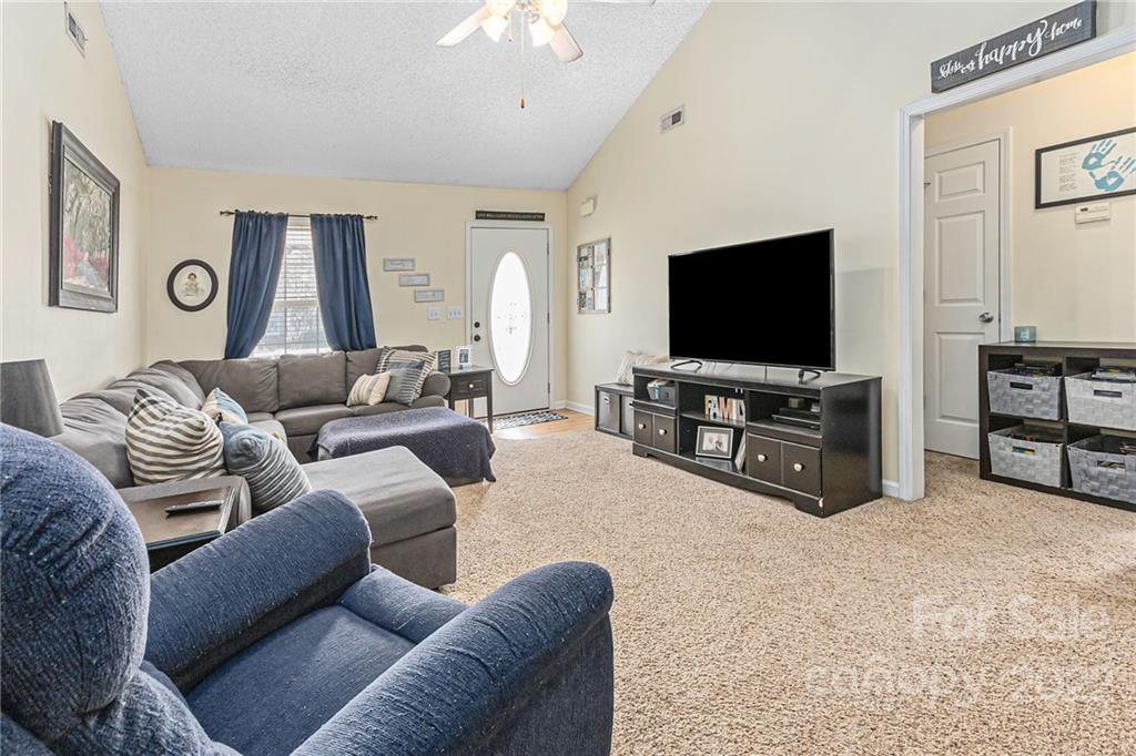732 Kendall Green Road, Unit 61 Fort Mill, SC 29715 - Photo 5 of 24 Gallery Image 5