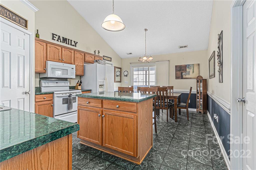 732 Kendall Green Road, Unit 61 Fort Mill, SC 29715 - Photo 7 of 24 Gallery Image 7