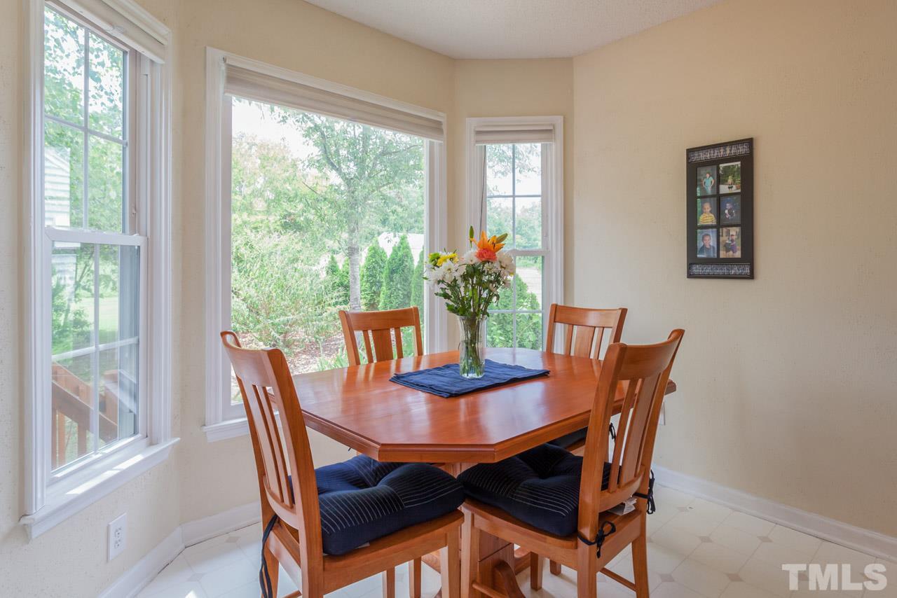 2417 Pepperfield Drive Raleigh, NC 27604 - Photo 12 of 23 Gallery Image 12