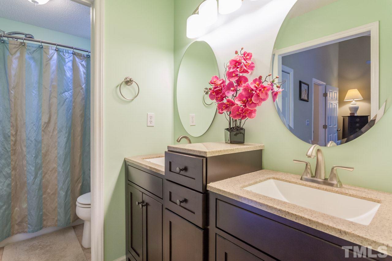 2417 Pepperfield Drive Raleigh, NC 27604 - Photo 13 of 23 Gallery Image 13