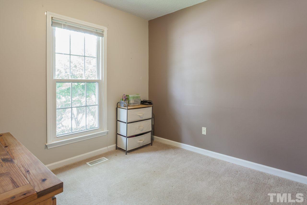 2417 Pepperfield Drive Raleigh, NC 27604 - Photo 14 of 23 Gallery Image 14