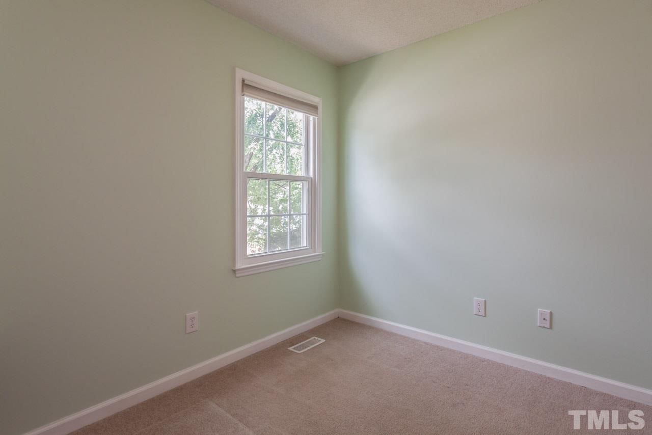 2417 Pepperfield Drive Raleigh, NC 27604 - Photo 16 of 23 Gallery Image 16