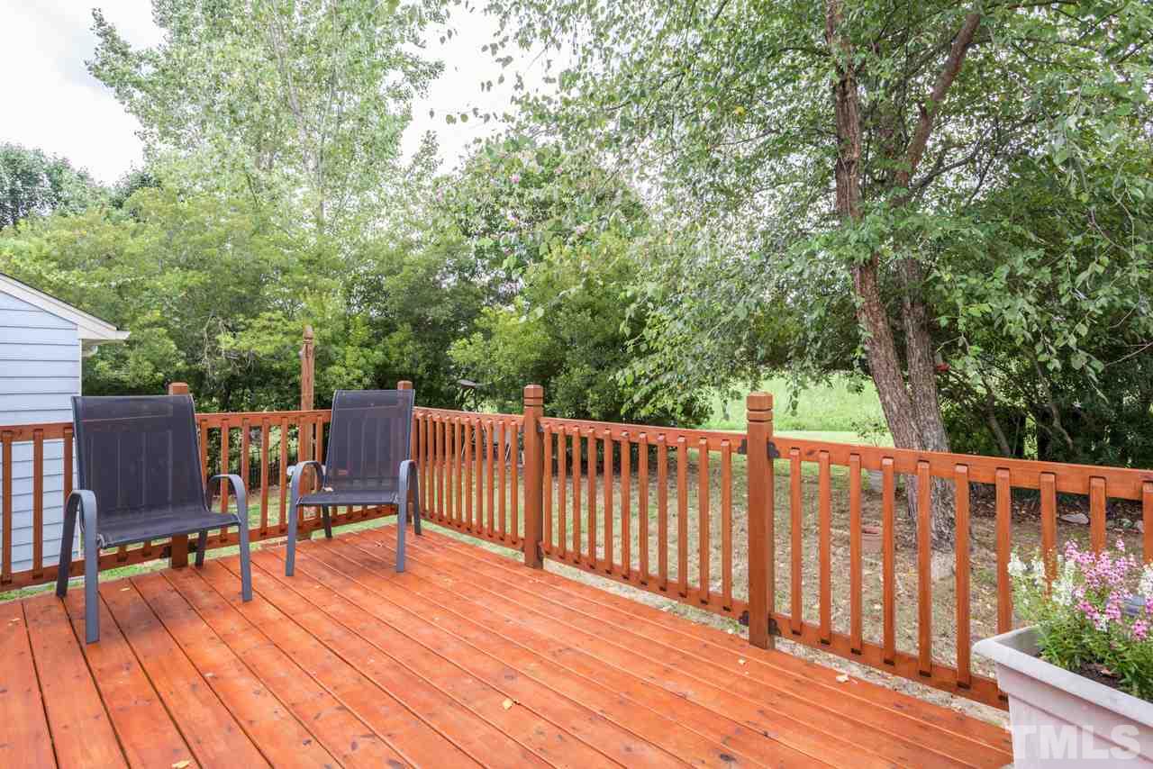 2417 Pepperfield Drive Raleigh, NC 27604 - Photo 17 of 23 Gallery Image 17