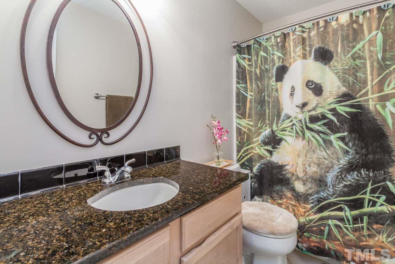 2417 Pepperfield Drive Raleigh, NC 27604 - Photo 18 of 23 Gallery Image 18