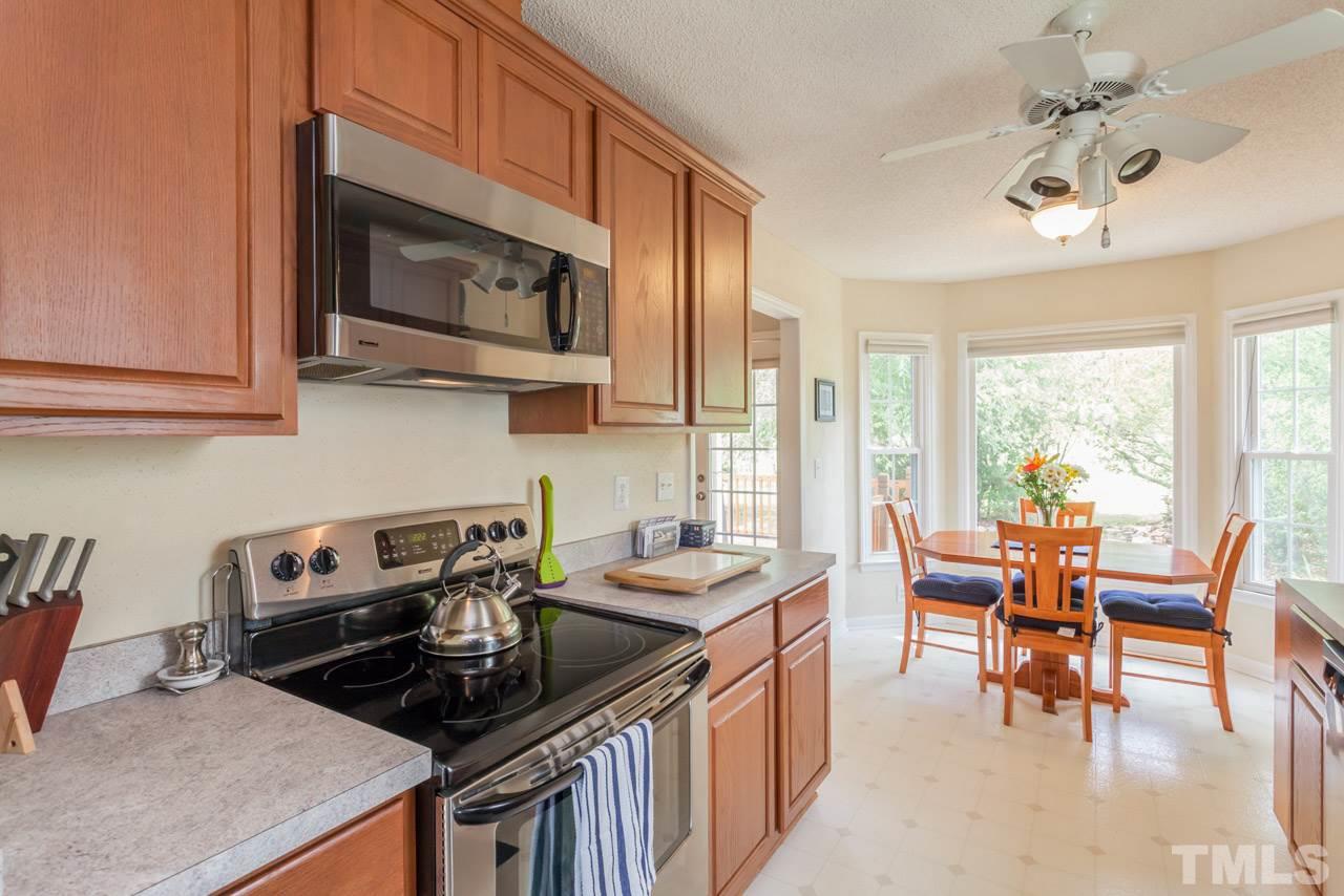 2417 Pepperfield Drive Raleigh, NC 27604 - Photo 9 of 23 Gallery Image 9