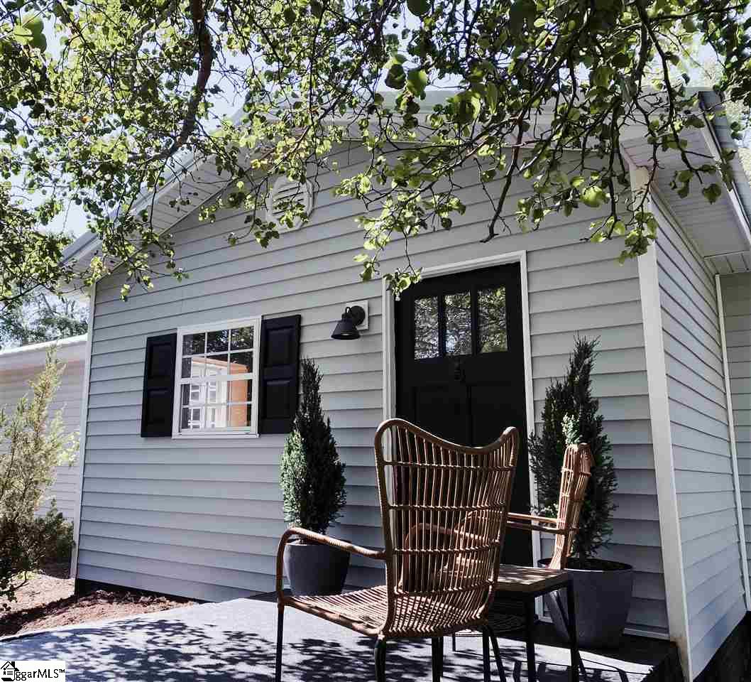 649 Maynard Road Abbeville, SC 29620 - Photo 1 of 32 Gallery Image 1