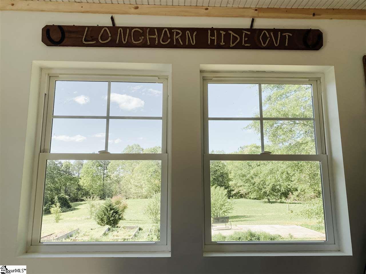 649 Maynard Road Abbeville, SC 29620 - Photo 23 of 32 Gallery Image 23