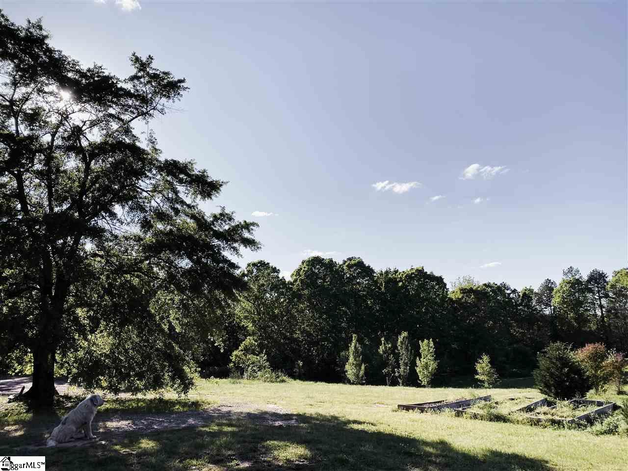 649 Maynard Road Abbeville, SC 29620 - Photo 29 of 32 Gallery Image 29