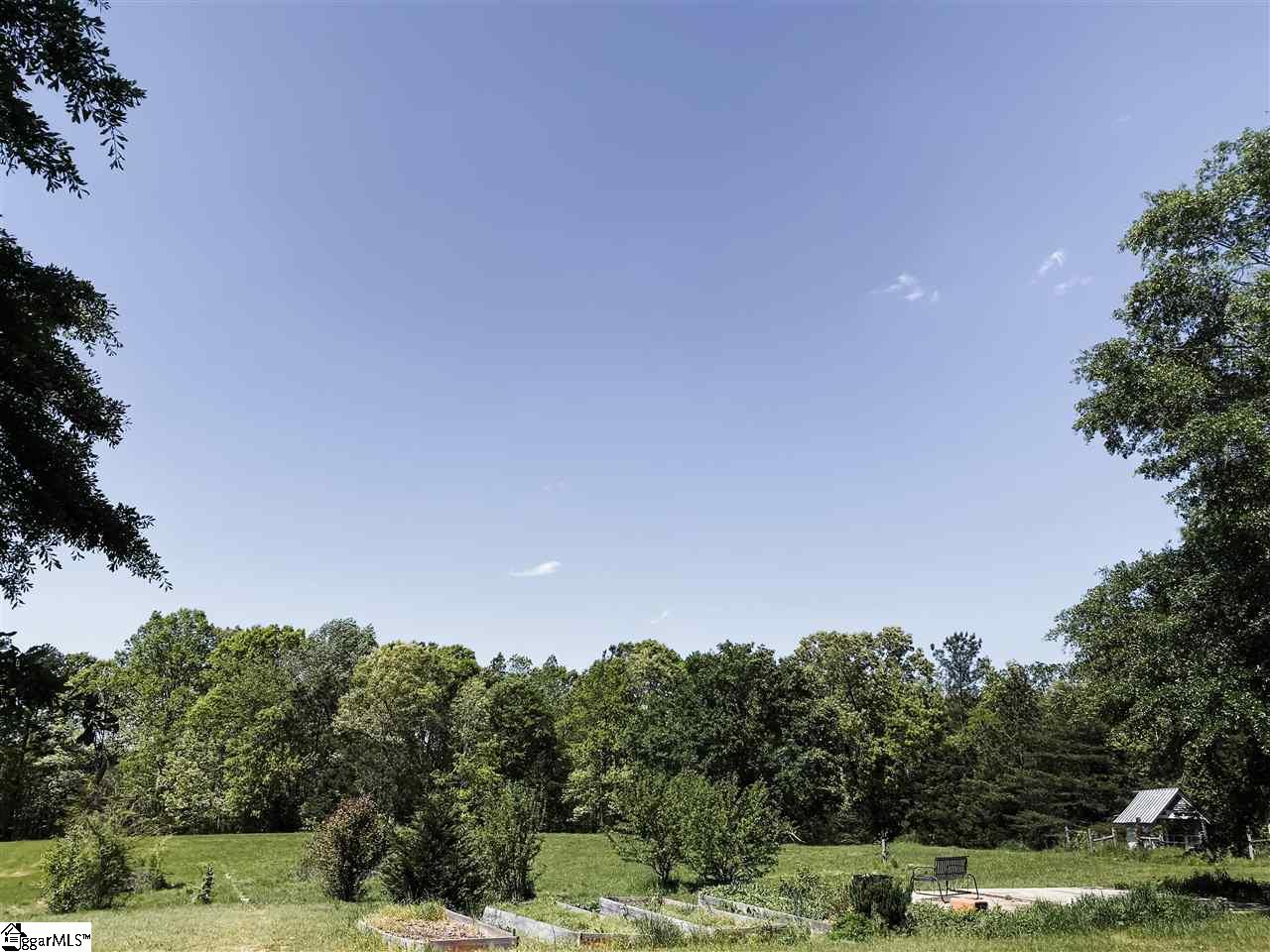 649 Maynard Road Abbeville, SC 29620 - Photo 31 of 32 Gallery Image 31
