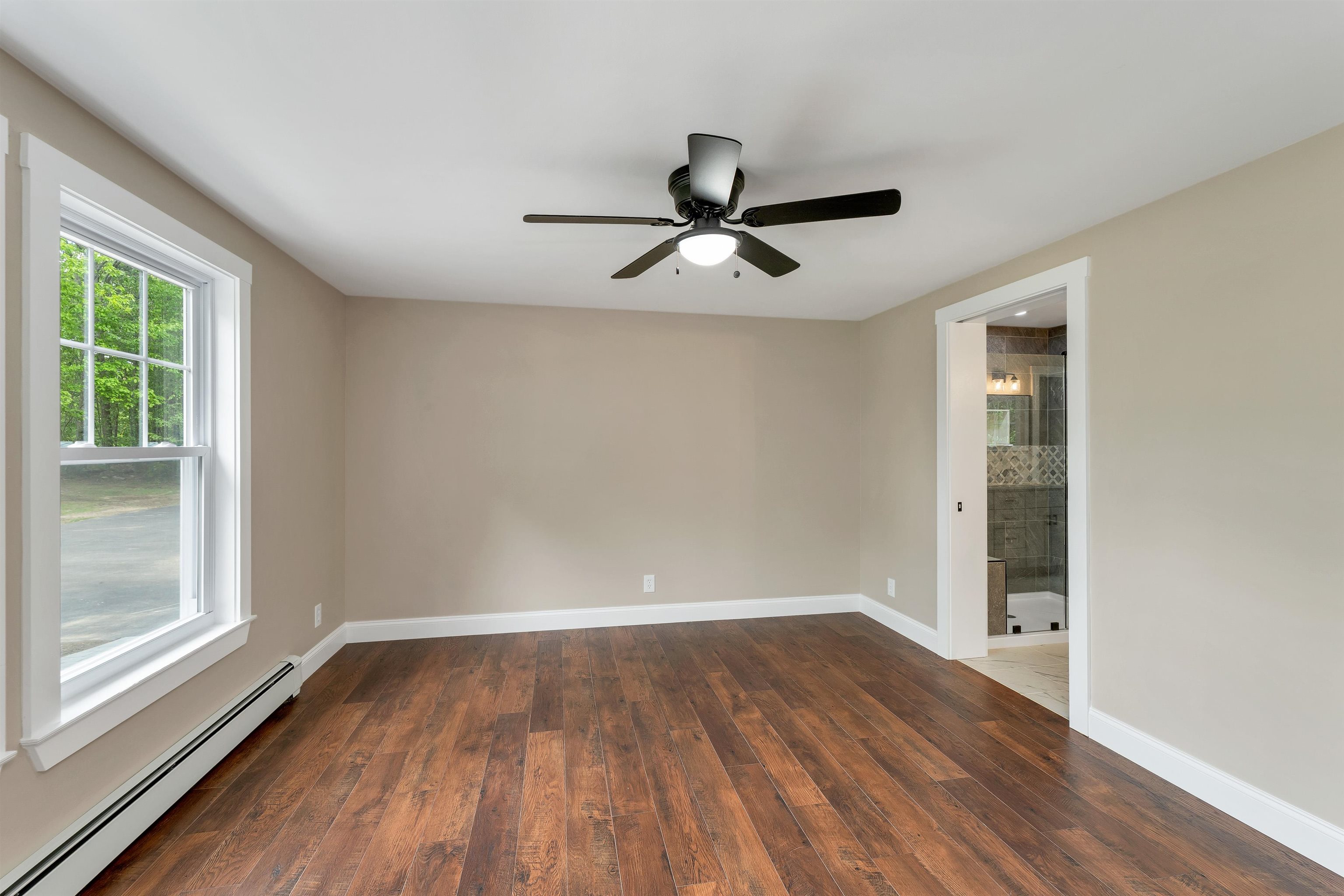 260 Center Hill Road Epsom, NH 03234 - Photo 22 of 53