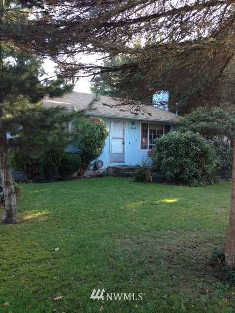 1510 Golf Club Road Southeast Lacey, WA 98503 - Photo 1 of 8 Gallery Image 1