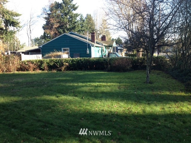 1510 Golf Club Road Southeast Lacey, WA 98503 - Photo 2 of 8 Gallery Image 2