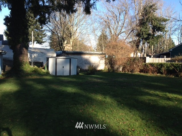 1510 Golf Club Road Southeast Lacey, WA 98503 - Photo 3 of 8 Gallery Image 3