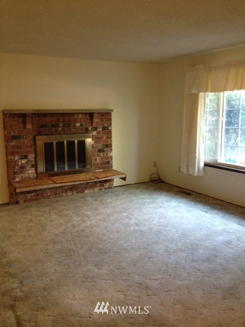 1510 Golf Club Road Southeast Lacey, WA 98503 - Photo 5 of 8 Gallery Image 5