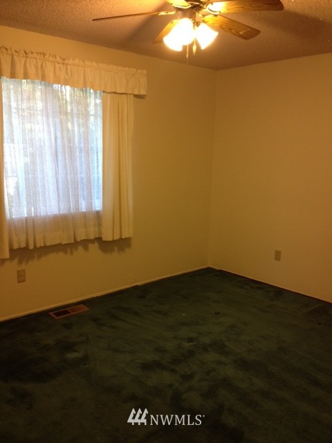 1510 Golf Club Road Southeast Lacey, WA 98503 - Photo 7 of 8 Gallery Image 7