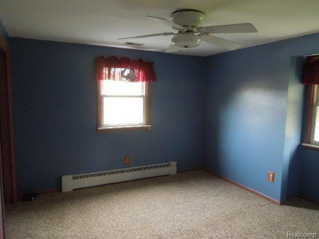 3654 Baldwin Road Metamora, MI 48455 - Photo 11 of 20 11-14 200.jpg