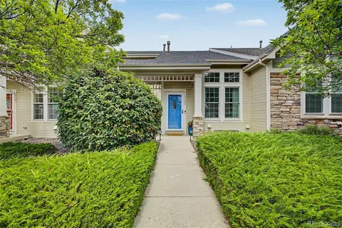 $480,000 | 5155 West Quincy Avenue, Unit D102, Denver, CO 80236