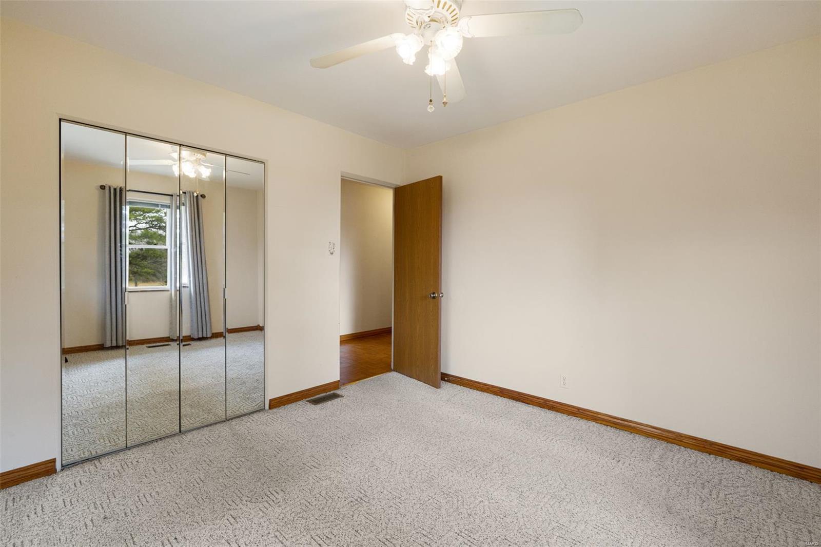 5176 Highway 67 De Soto, MO 63020 - Photo 11 of 54