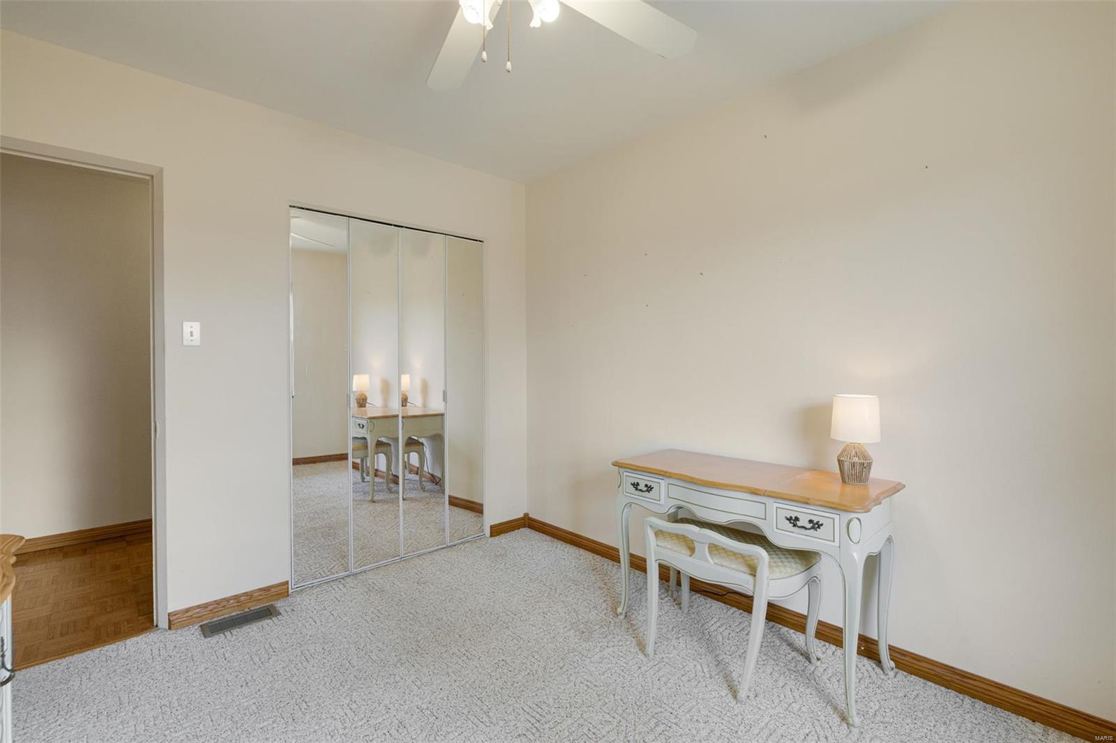 5176 Highway 67 De Soto, MO 63020 - Photo 13 of 54